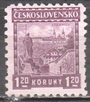 0219 ** - 1926